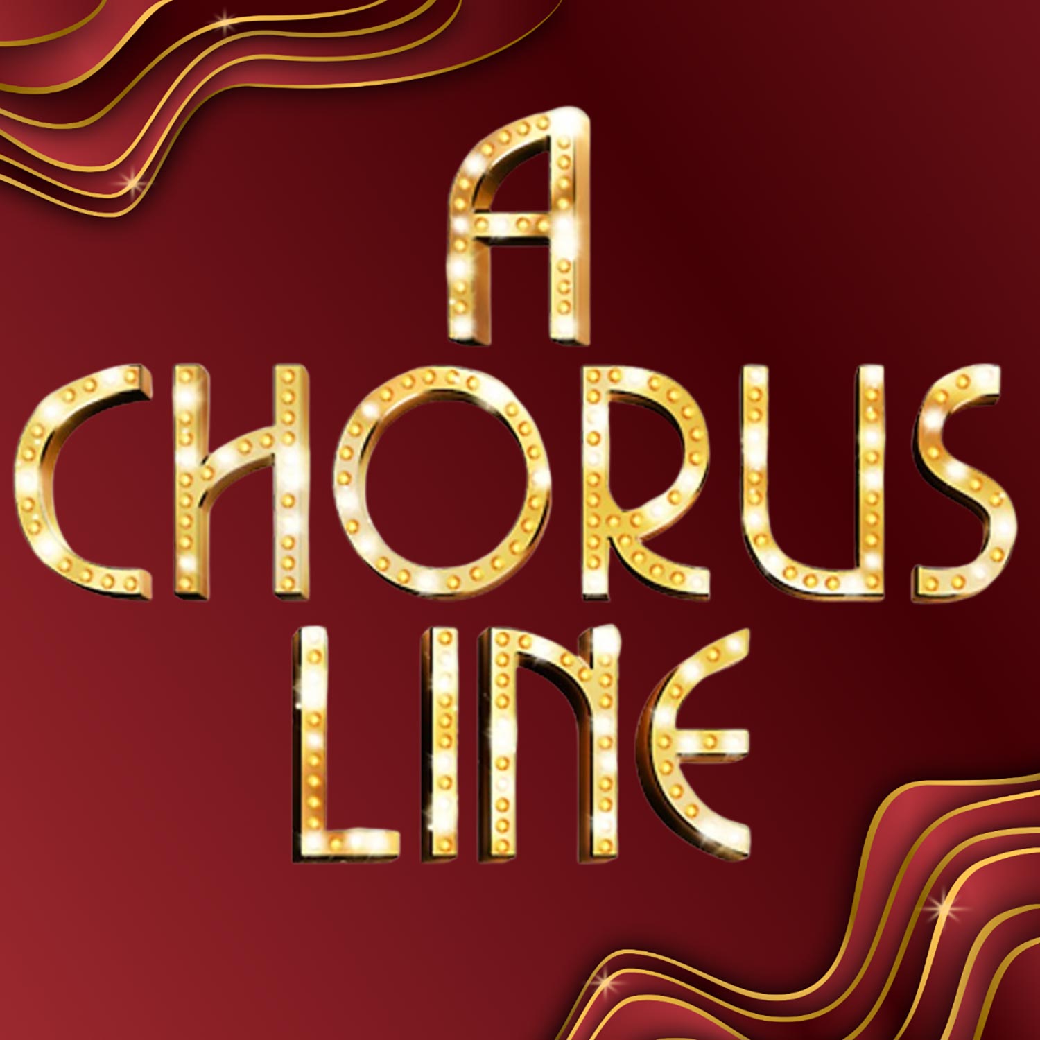 A Chorus Line