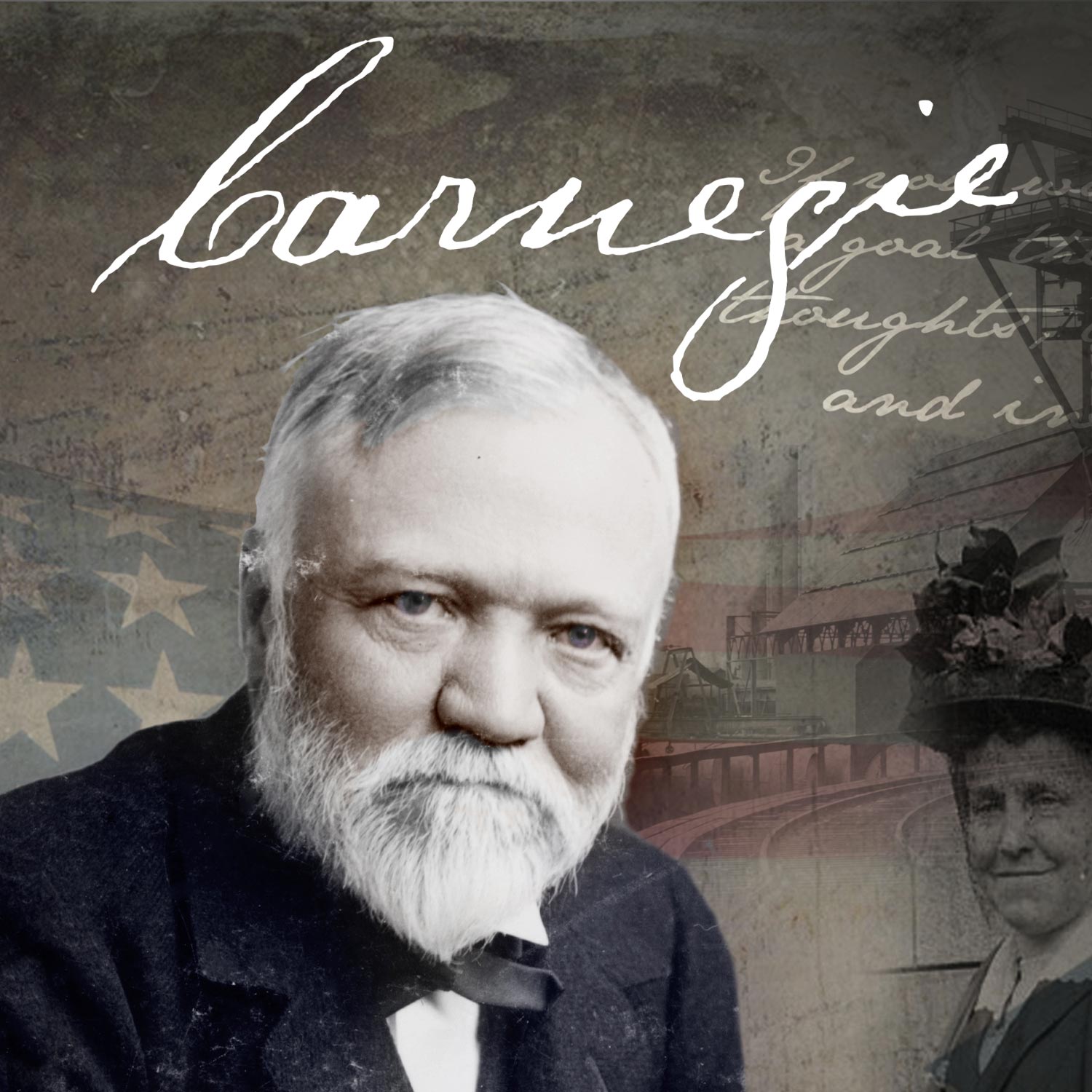 Carnegie