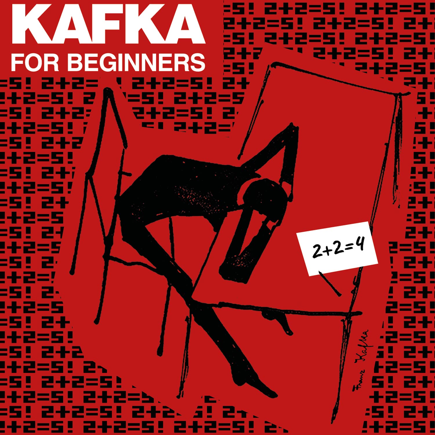 Kafka for Beginners
