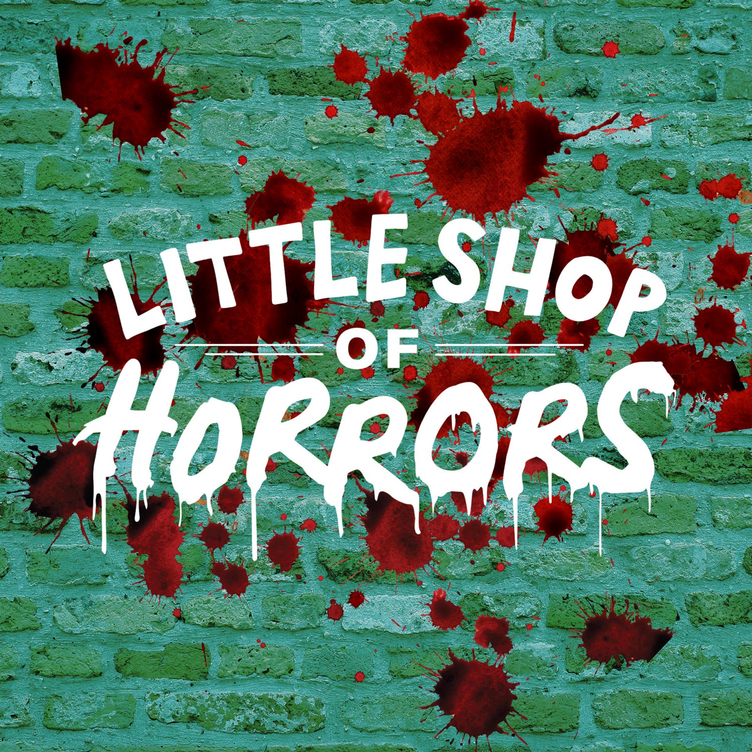 The Little Shop of Horrors