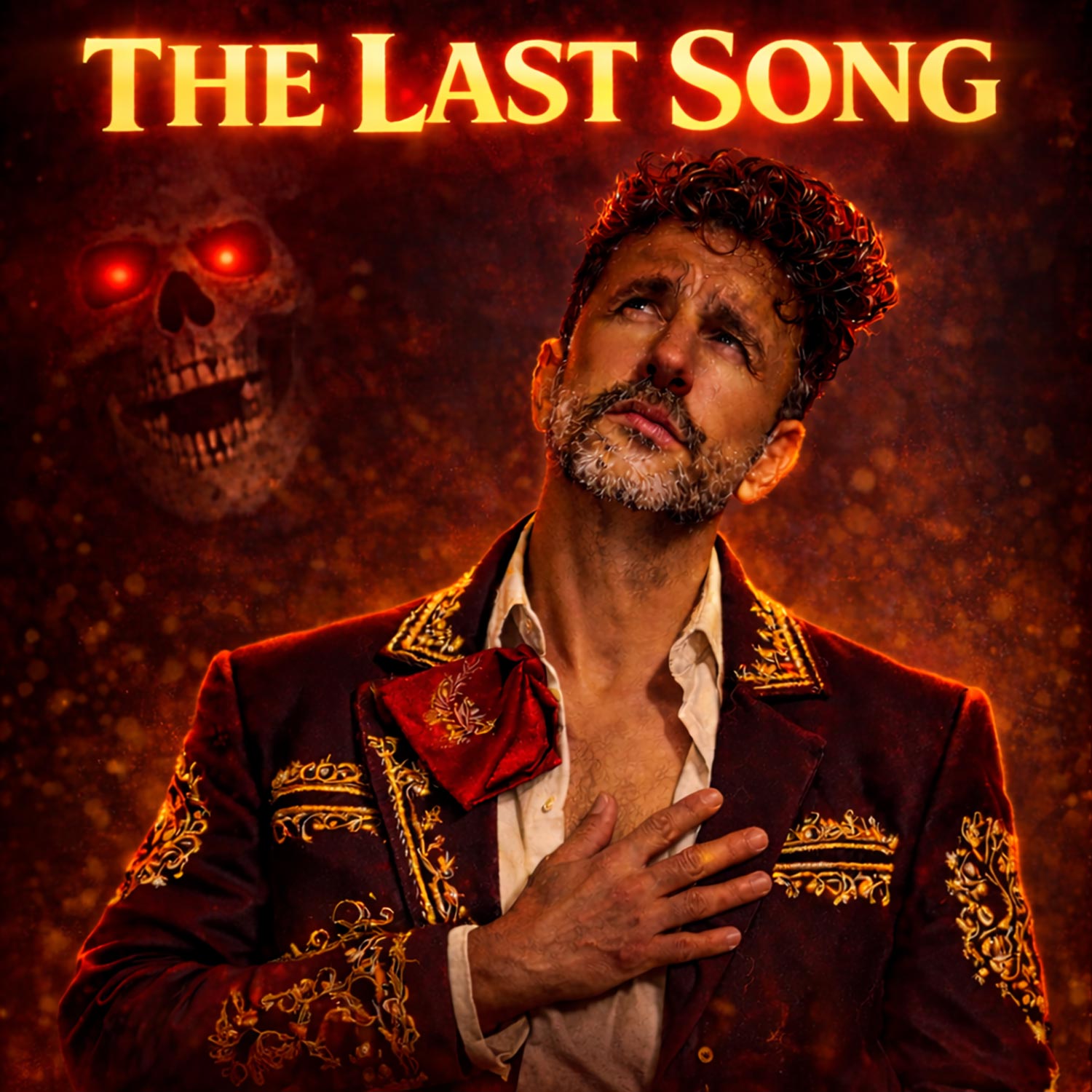 The Last Song