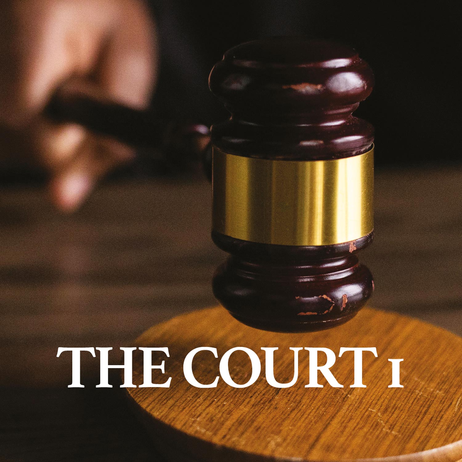 The Court 1