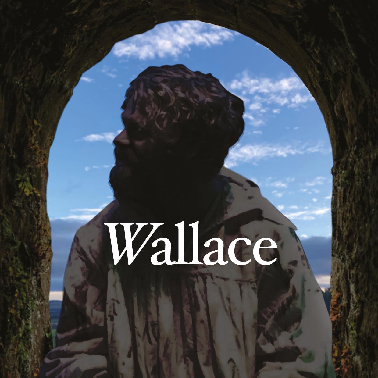 Wallace