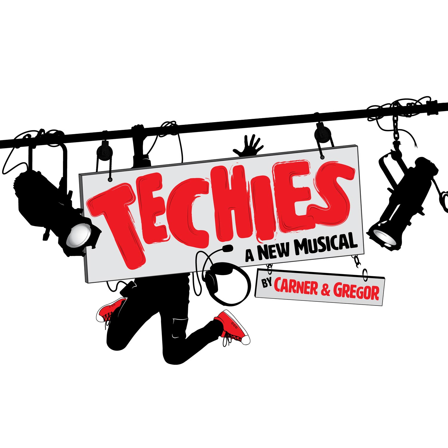 Technies